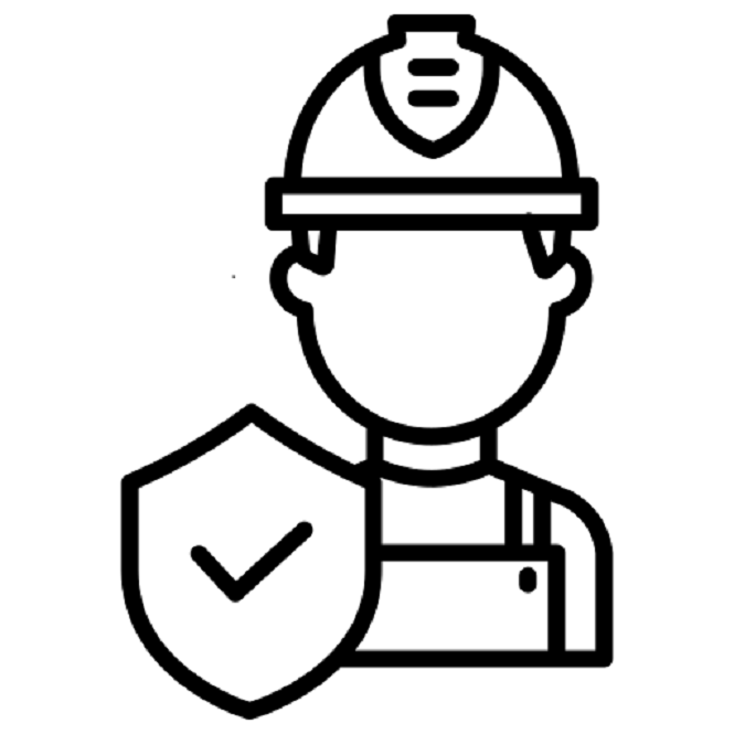 AMBULATORIUL DE SPECIALITATE