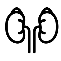 Cabinet endocrinologie